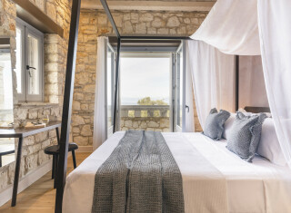 Bild 50239 von Haus Villa Orpheus