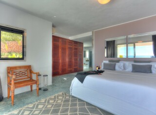 Bild 47237 von Haus Villa Cervantes