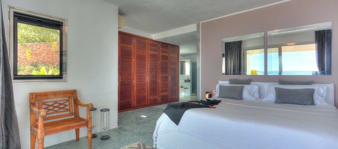 Bild 47237 von Haus Villa Cervantes