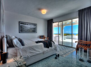 Bild 47238 von Haus Villa Cervantes