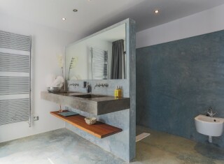 Bild 47239 von Haus Villa Cervantes