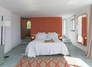 Bild 47241 von Haus Villa Cervantes