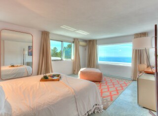 Bild 47242 von Haus Villa Cervantes