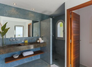 Bild 47243 von Haus Villa Cervantes