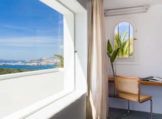 Bild 47244 von Haus Villa Cervantes