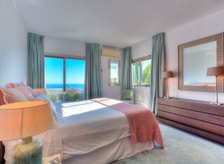 Bild 47245 von Haus Villa Cervantes