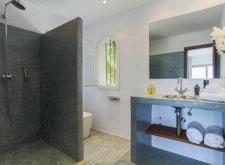 Bild 47246 von Haus Villa Cervantes