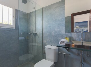 Bild 47250 von Haus Villa Cervantes