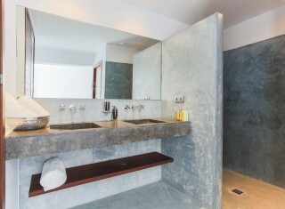 Bild 47252 von Haus Villa Cervantes