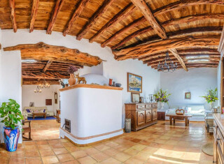 Bild 47858 von Haus Villa Montserrat