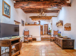 Bild 47859 von Haus Villa Montserrat