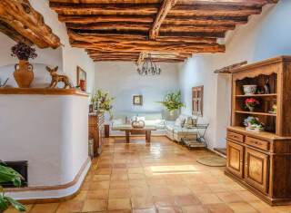 Bild 47860 von Haus Villa Montserrat