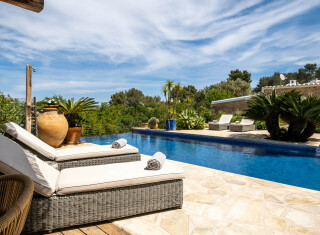 Bild 47864 von Haus Villa Montserrat