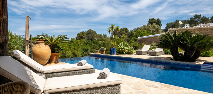 Bild 47864 von Haus Villa Montserrat