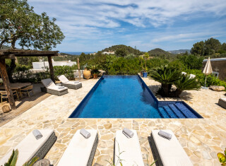 Bild 47865 von Haus Villa Montserrat