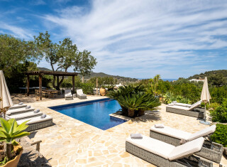 Bild 47866 von Haus Villa Montserrat