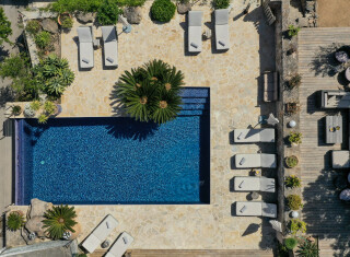 Bild 47878 von Haus Villa Montserrat