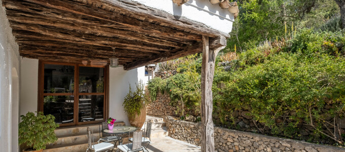 Bild 47880 von Haus Villa Montserrat