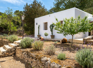 Bild 47885 von Haus Villa Montserrat