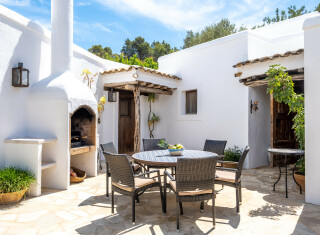 Bild 47888 von Haus Villa Montserrat