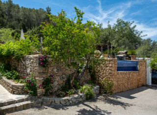 Bild 47892 von Haus Villa Montserrat