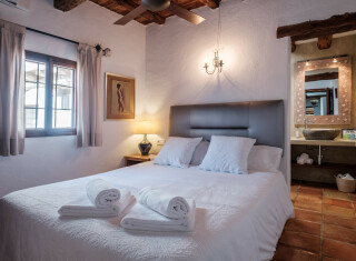 Bild 47897 von Haus Villa Montserrat