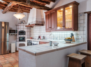 Bild 47899 von Haus Villa Montserrat