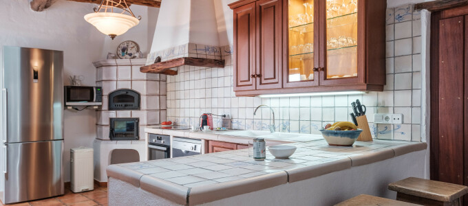 Bild 47899 von Haus Villa Montserrat