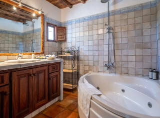 Bild 47903 von Haus Villa Montserrat