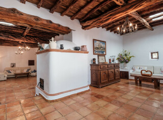 Bild 47904 von Haus Villa Montserrat