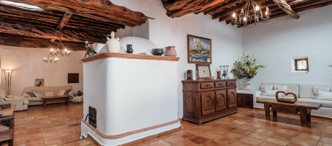 Bild 47904 von Haus Villa Montserrat