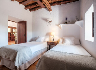 Bild 47906 von Haus Villa Montserrat