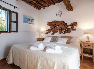 Bild 47907 von Haus Villa Montserrat