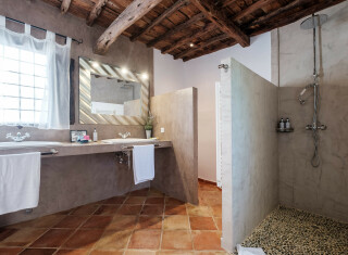 Bild 47910 von Haus Villa Montserrat