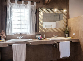 Bild 47911 von Haus Villa Montserrat