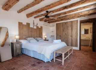 Bild 47912 von Haus Villa Montserrat