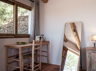 Bild 47913 von Haus Villa Montserrat