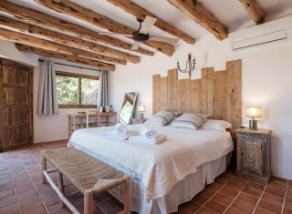 Bild 47914 von Haus Villa Montserrat