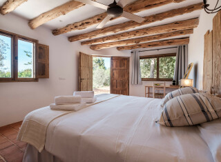 Bild 47915 von Haus Villa Montserrat