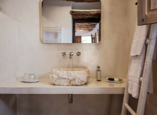 Bild 47916 von Haus Villa Montserrat