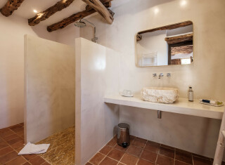 Bild 47917 von Haus Villa Montserrat