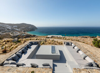 Bild 47317 von Haus Villa Priamos