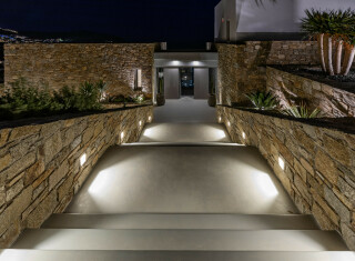 Bild 47322 von Haus Villa Priamos