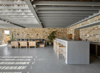 Bild 47324 von Haus Villa Priamos