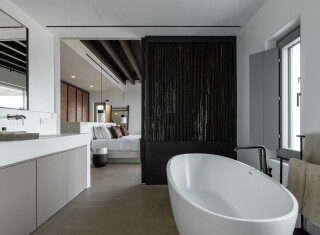 Bild 47329 von Haus Villa Priamos