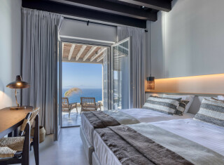 Bild 47330 von Haus Villa Priamos