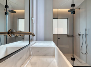 Bild 47331 von Haus Villa Priamos