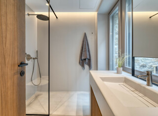 Bild 47332 von Haus Villa Priamos