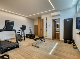 Bild 47333 von Haus Villa Priamos