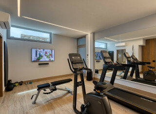 Bild 47334 von Haus Villa Priamos